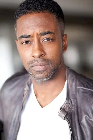Jermaine Lopez photo
