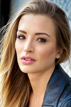  Katie Keene photo
