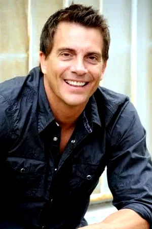 Mike Gunther