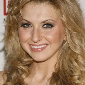 Photo star : Nina Arianda