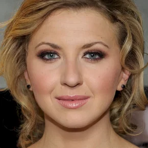 Photo star : Nina Arianda