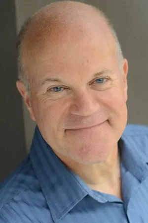 Mike Pniewski photo