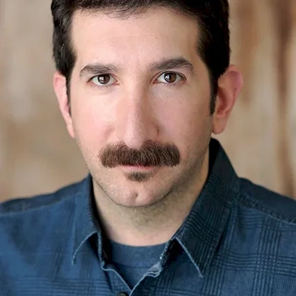  David Lengel