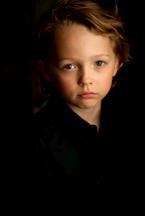 Christian Convery