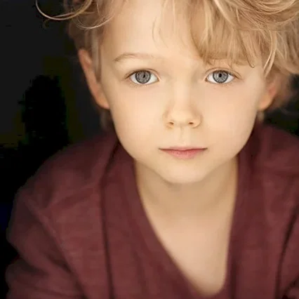 Christian Convery