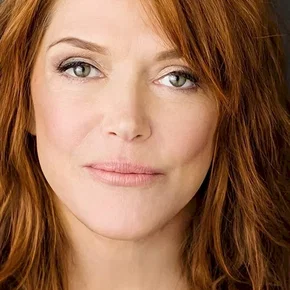Photo star : Lynda Boyd