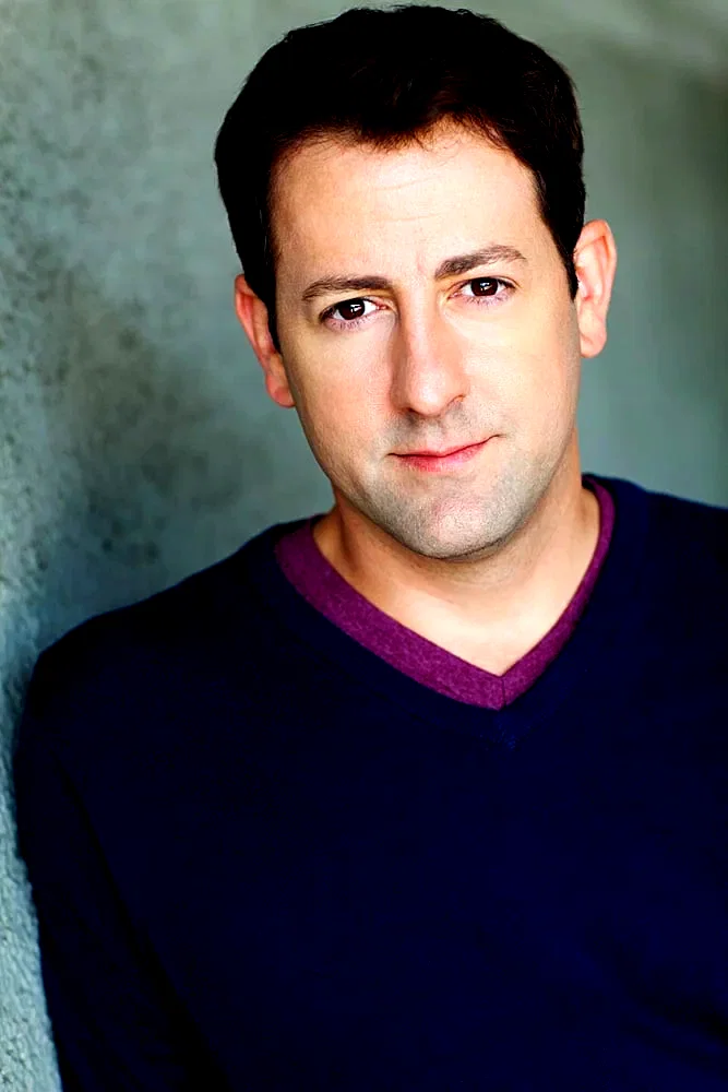 Kurt Long