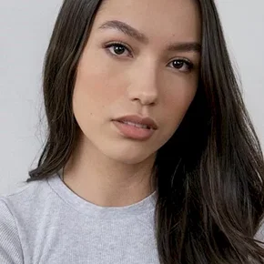 Photo star :  Jasmine Vega