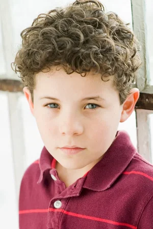 Jadon Sand photo