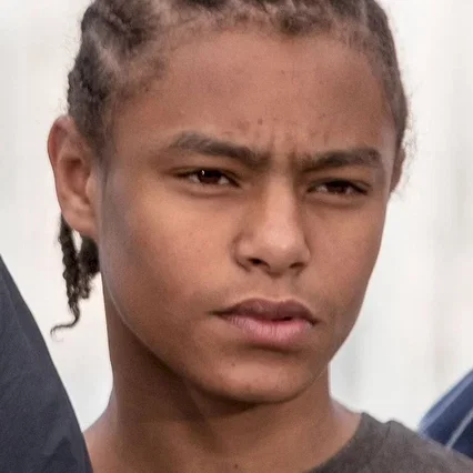  Issa Perica