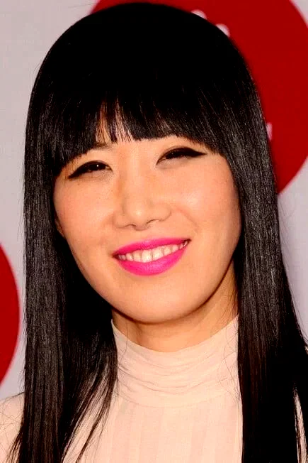  Vivian Bang