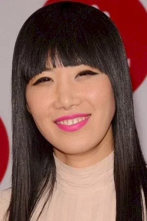  Vivian Bang photo