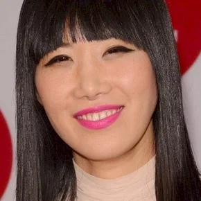 Photo star :  Vivian Bang