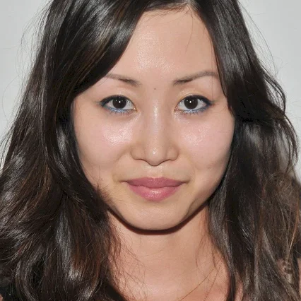 Susan Park