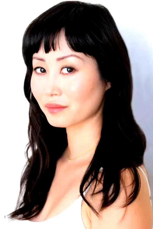 Susan Park