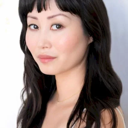 Susan Park