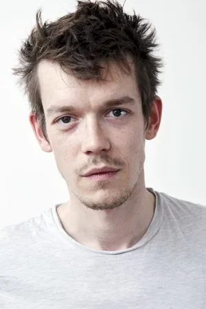  Pierre Cévaër