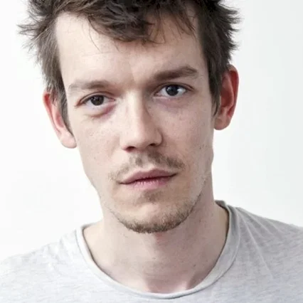  Pierre Cévaër
