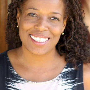 Photo star : Deneen Tyler