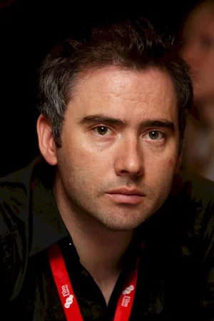 Photo de Ciaran Foy