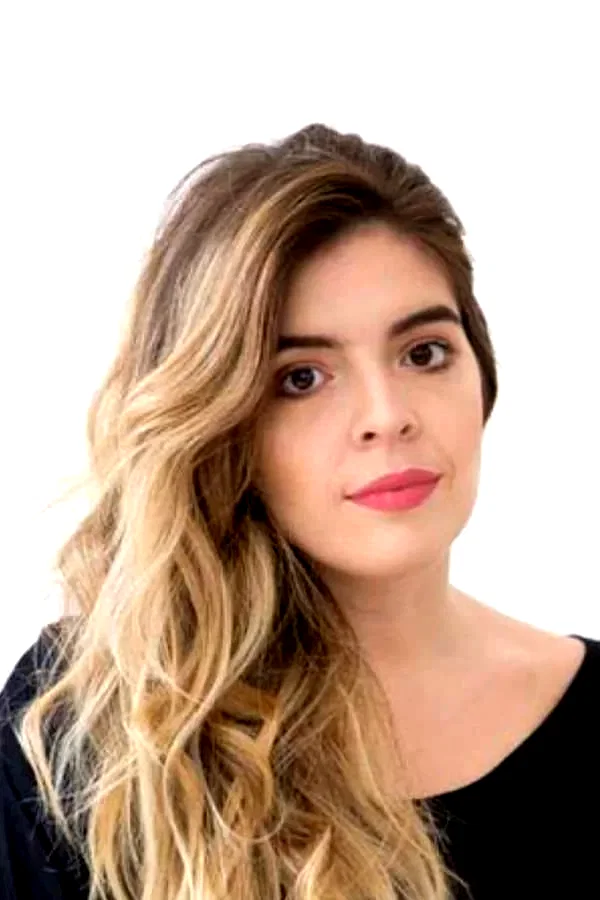  Dalma Maradona