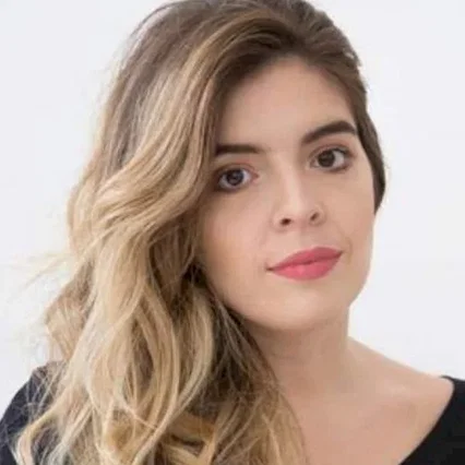  Dalma Maradona
