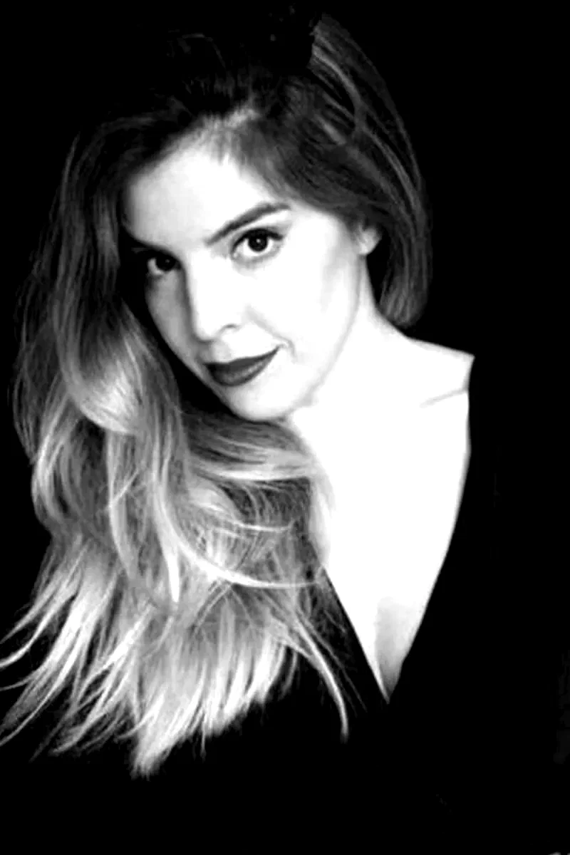  Dalma Maradona