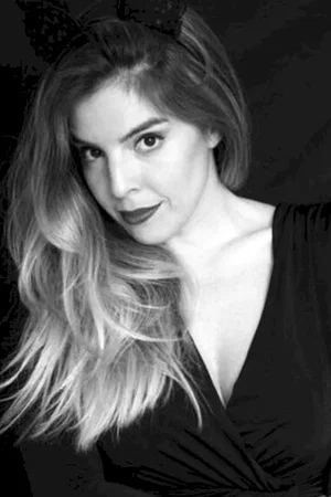  Dalma Maradona photo