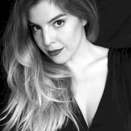  Dalma Maradona