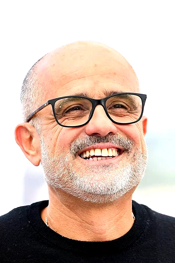  Daniel Arcucci