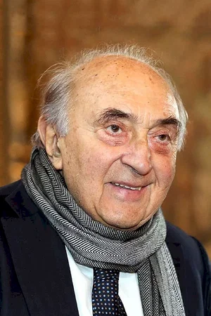  Corrado Ferlaino photo