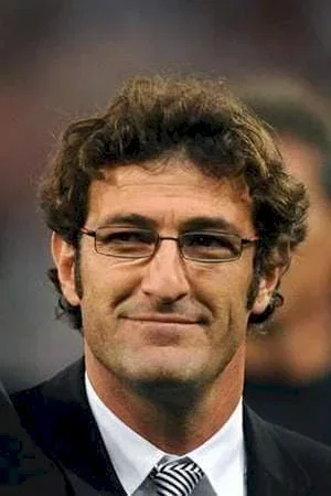  Ciro Ferrara photo