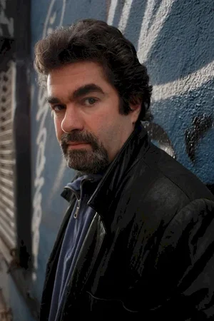 Photo de  Joe Berlinger