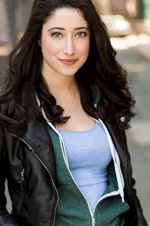  Taylor Ortega photo