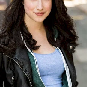 Photo star :  Taylor Ortega