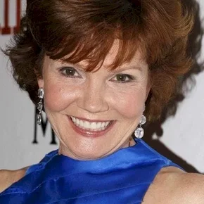 Photo star : Connie Ray
