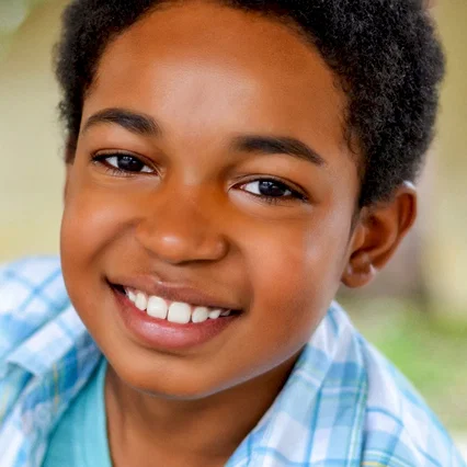  Issac Ryan Brown