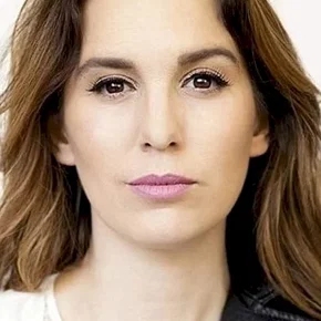 Photo star : Christy Carlson Romano