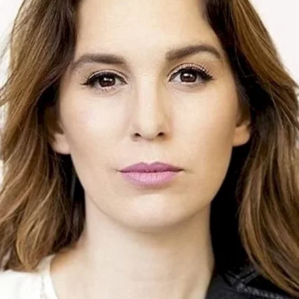 Christy Carlson Romano