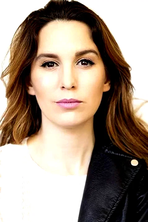 Christy Carlson Romano