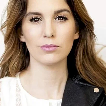 Christy Carlson Romano