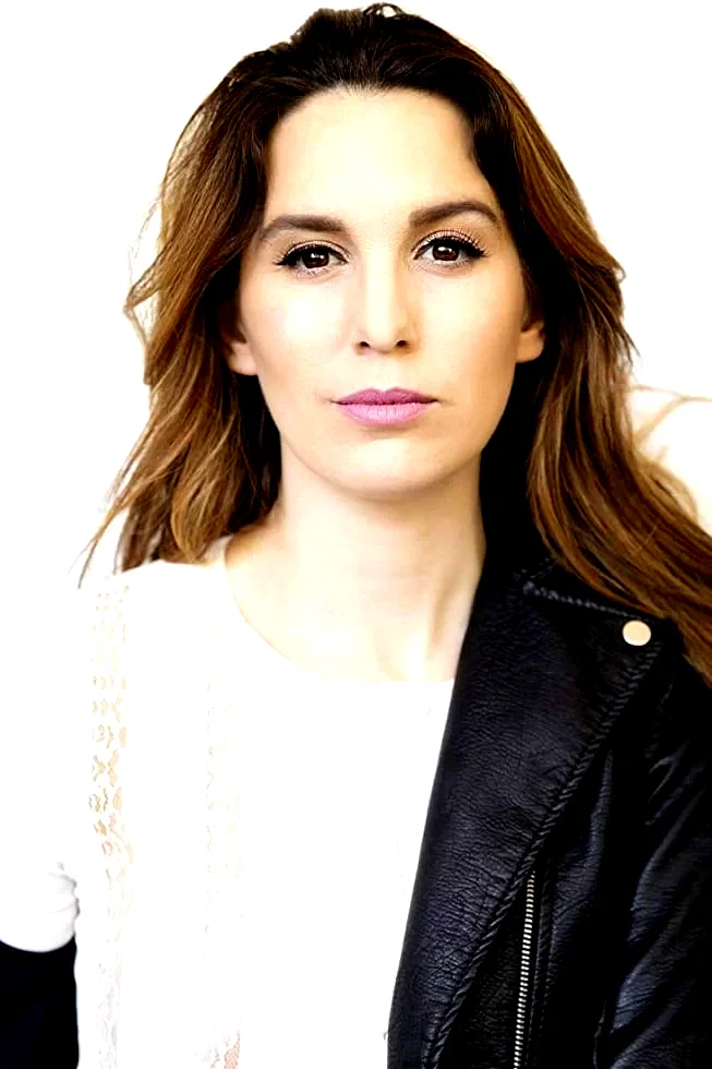 Christy Carlson Romano