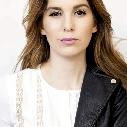 Christy Carlson Romano