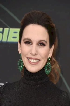 Christy Carlson Romano photo