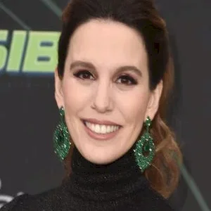 Christy Carlson Romano