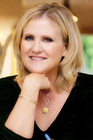  Nancy Cartwright photo