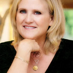 Photo star :  Nancy Cartwright