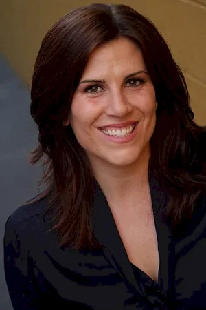  Janell Cox photo
