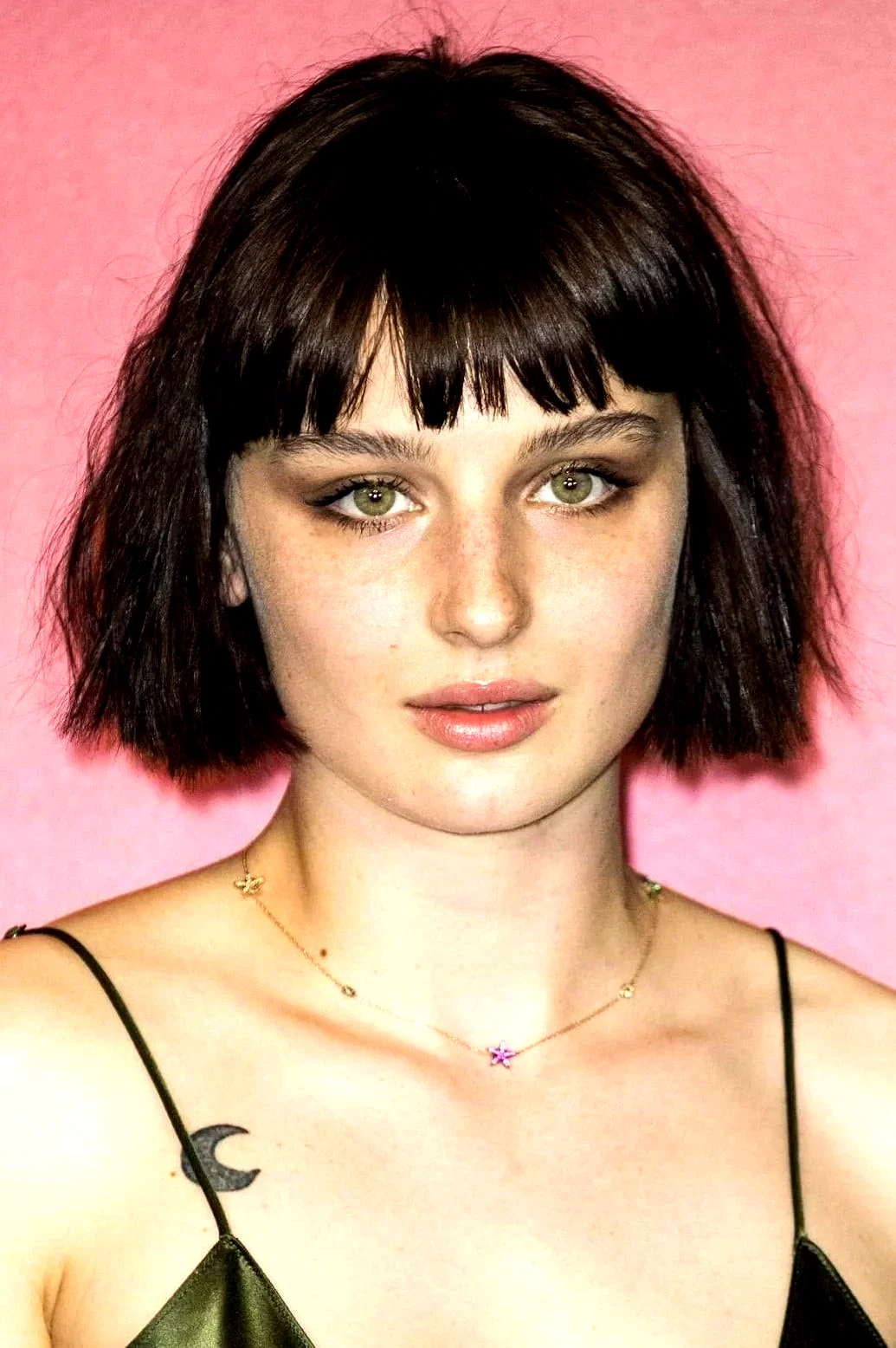  Alice Pagani