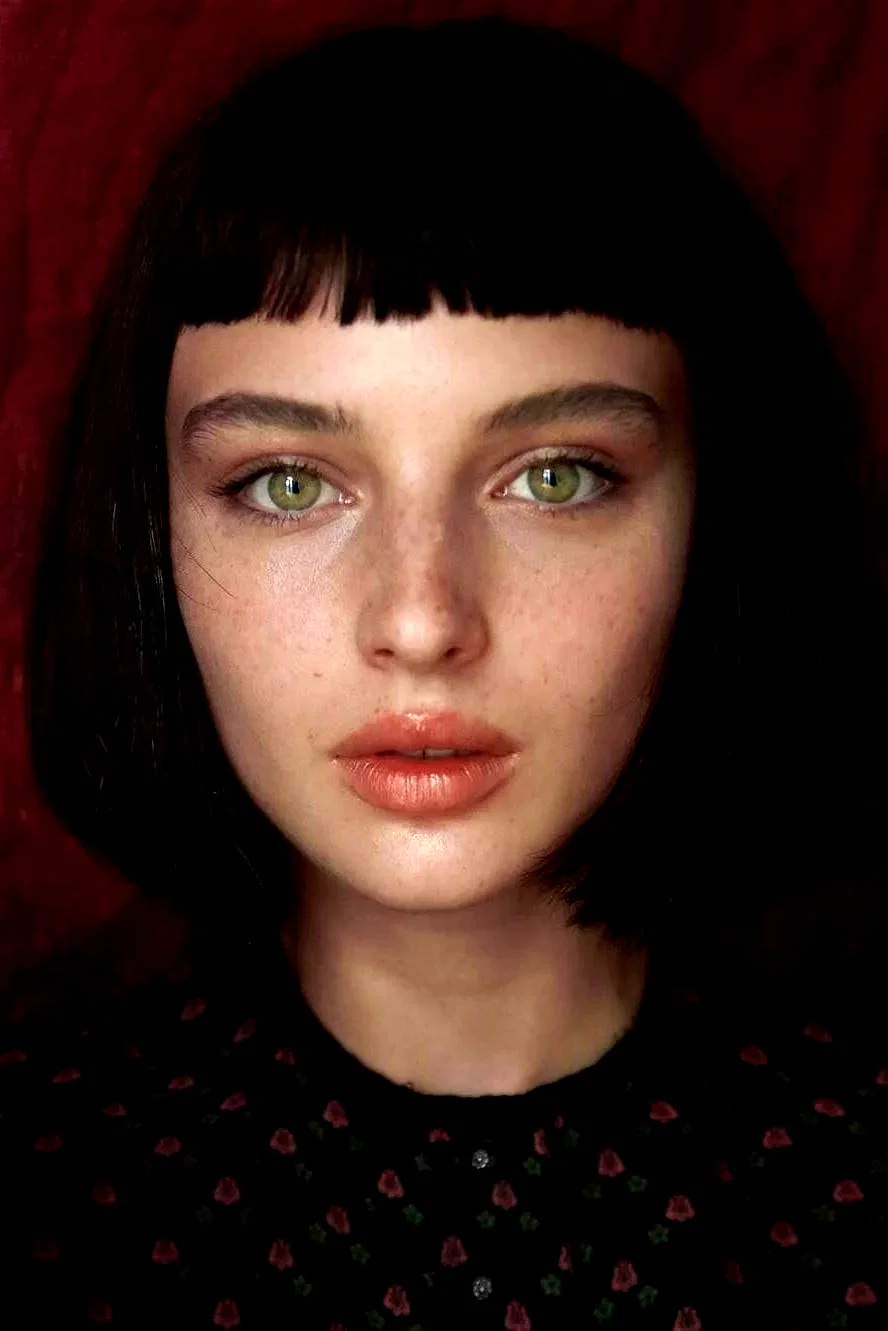  Alice Pagani